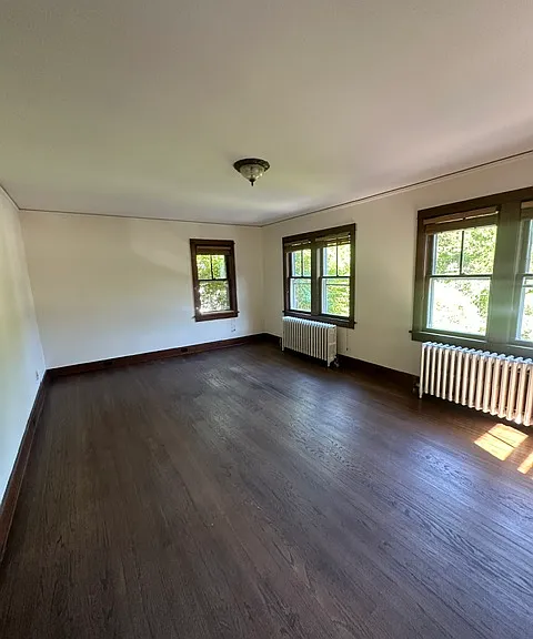 117 Liberty Ave #2 — Photo 3