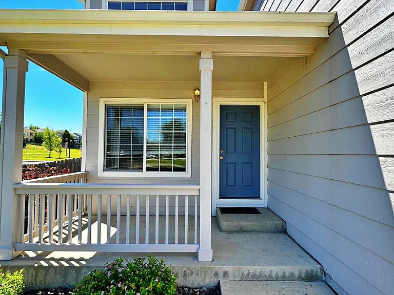3797 S Lisbon Way — Photo 3