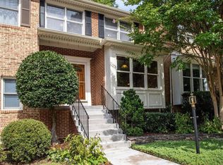 9010 Daum Ct, Springfield, VA 22153