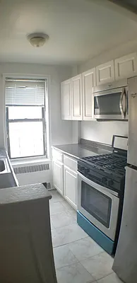 Rented by Roberto Guilbet, LREB | media 39