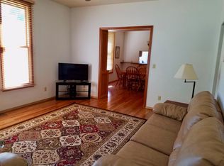 7922 County Road 203, Durango, CO 81301