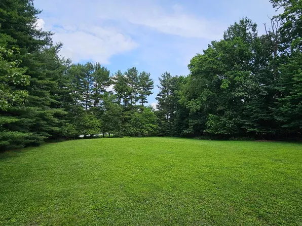 Dogwood Dr, Mount Airy, MD 21771