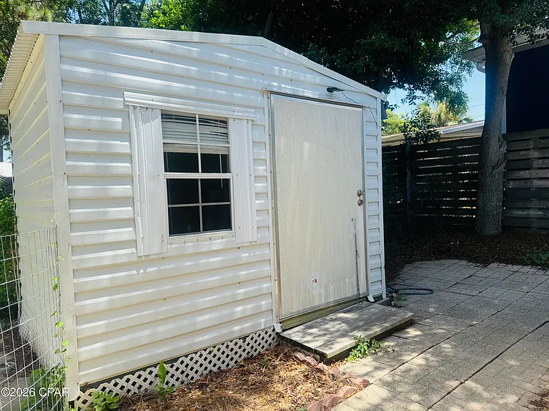 208 El Prado Pl — Photo 15