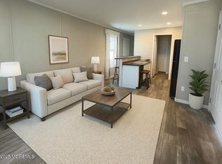 37 Randall Ave, Keansburg, NJ 07734