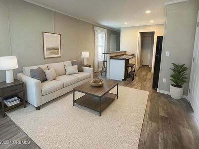 37 Randall Avenue, Keansburg, NJ, 07734