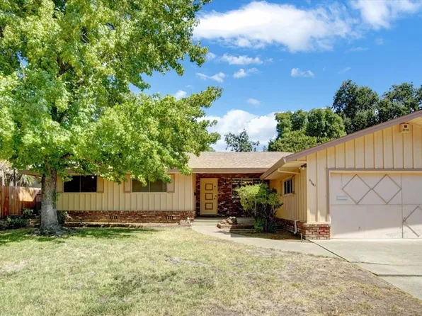 6041 13th St, Sacramento, CA 95822