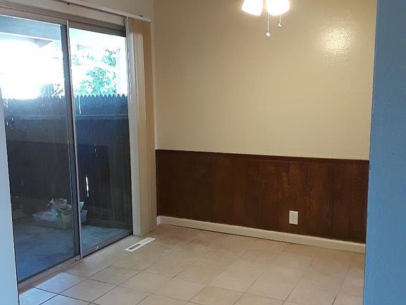 4th image of 866 Gallatin Dr APT 1