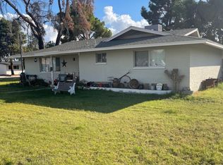 1123 E 9th Pl, Mesa, AZ 85203