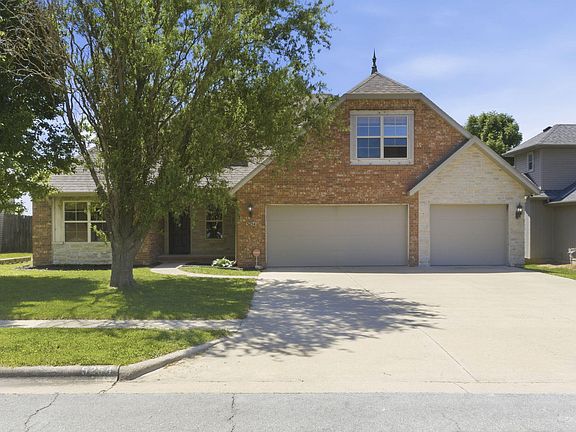 5th image of 5254 E Hackberry Street
