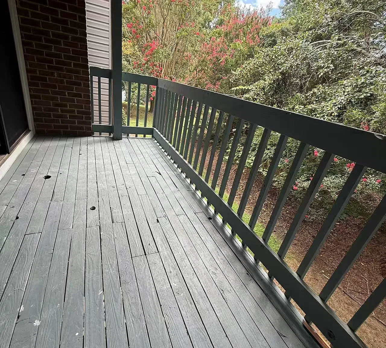 2 bed, 974 sqft, $1,450 — Photo 2