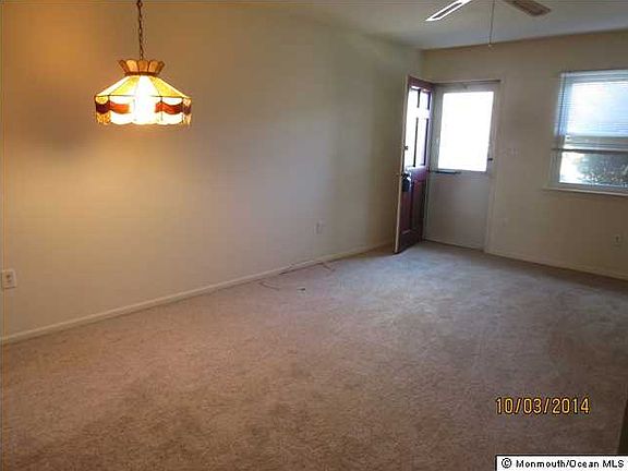 4th image of 29 Marina Ln