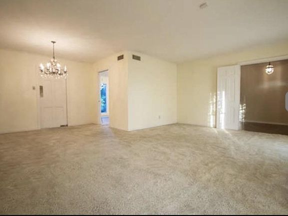 4th image of 3450 Evalon Ave