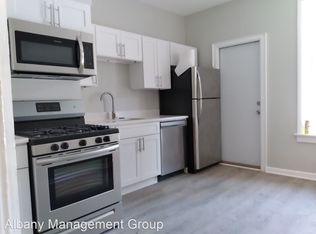 7 Elberon Pl #7162811, Albany, NY 12203