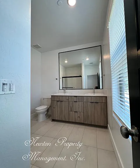 10923 N Blackberry Dr — Photo 14
