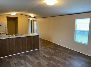Pine Grove, Ochlocknee, GA 31773