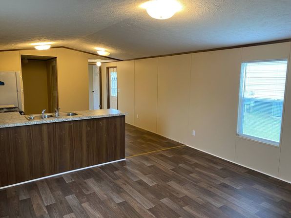 23841 Us Highway 19 N #4257D0EC0