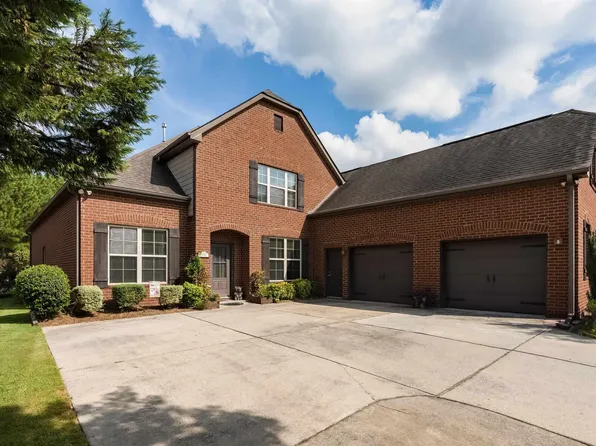 1440 Bristol Mnr, Birmingham, AL 35242
