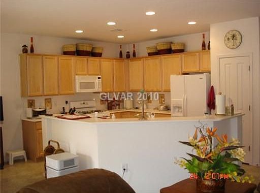 4th image of 3331 Fire Eye Way