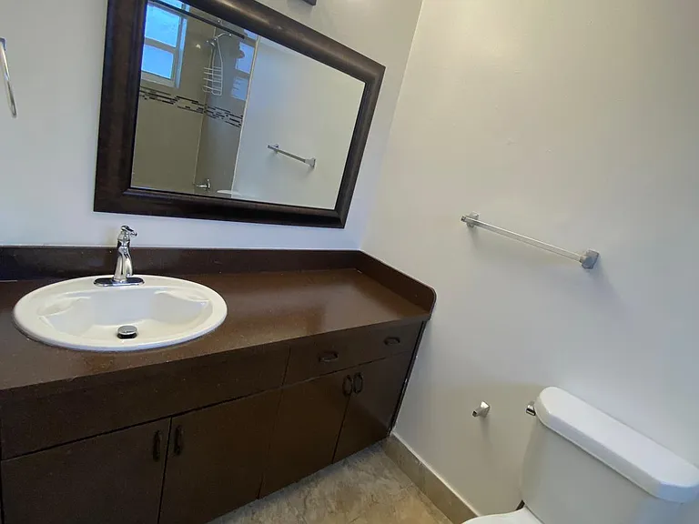 5419 SW 22nd St — Photo 11