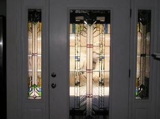 1703 N Jantzen Ave, Portland, OR