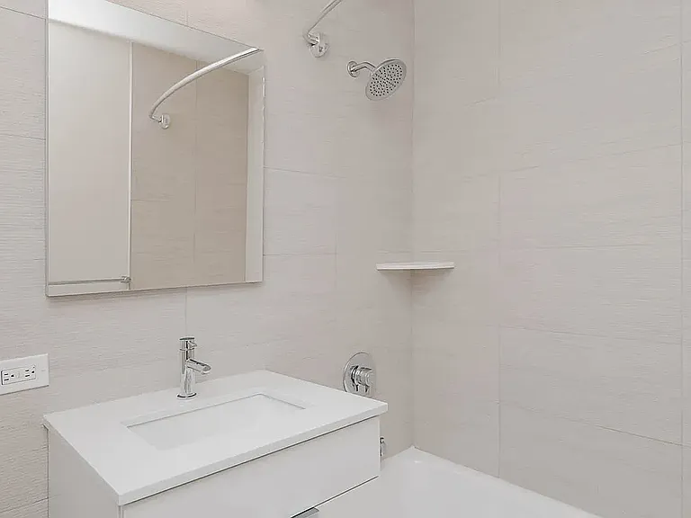 730 Columbus Ave #11B — Photo 27