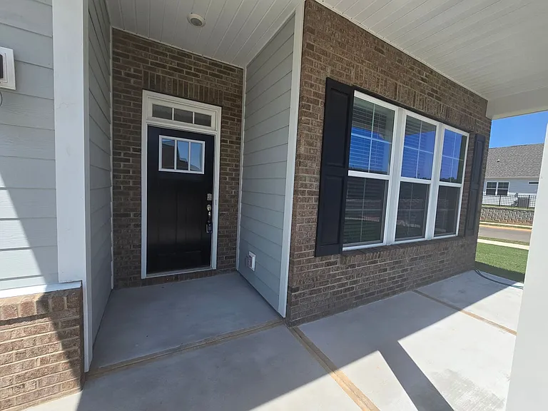 200 Mary Montrose Blvd — Photo 26