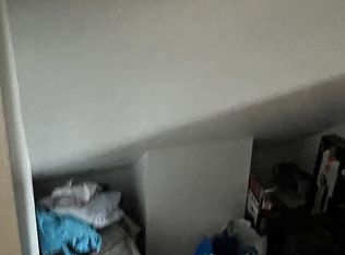 1286 Hotel Rd, Auburn, ME 04210