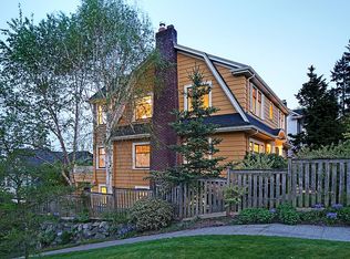 2636 11th Ave E, Seattle, WA 98102
