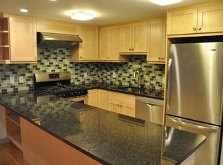 52 E Springfield St #1, Boston, MA 02118