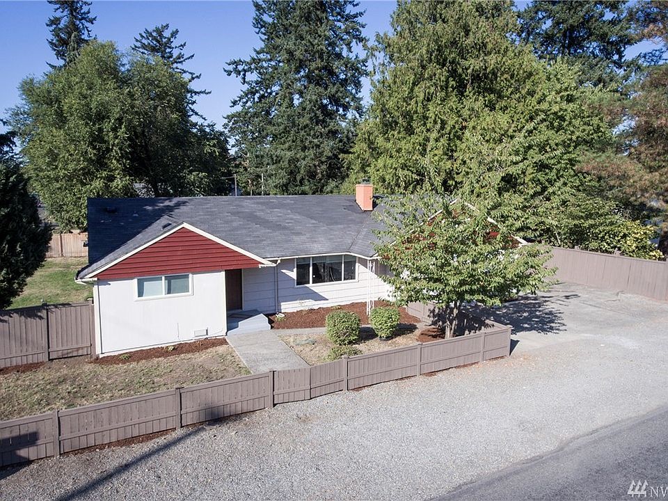 1st image of 323 118th St S