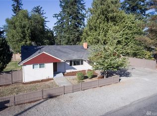 323 118th St S, Tacoma, WA 98444