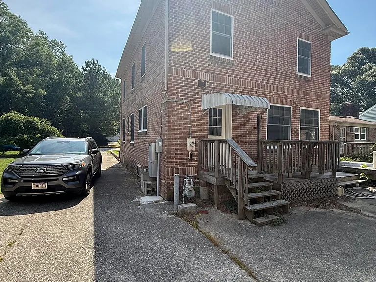 147 Algonquin Rd — Photo 14