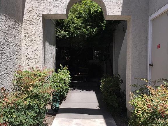 2nd image of 193 San Pedro Cir