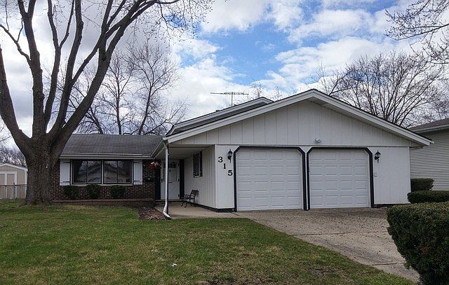 1st image of 315 Milan Ct
