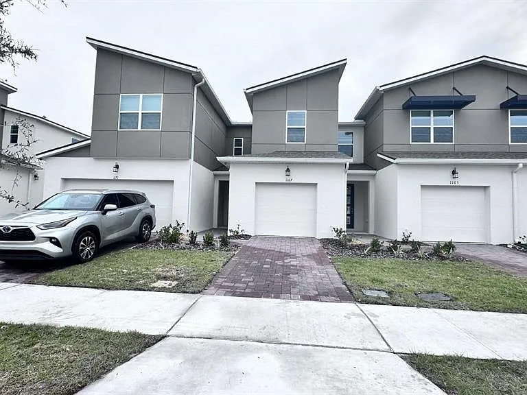 1167 Boardwalk Pl — Photo 16