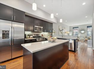 1421 S Lawrence Ter #38, Philadelphia, PA 19147
