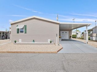 2806 12th St W, Palmetto, FL 34221