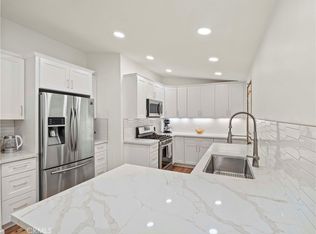 27551 Amethyst Way, Castaic, CA 91384