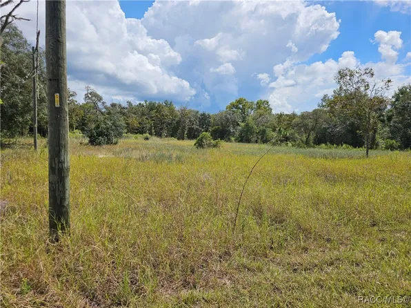 4929 SW Portulaca Ct, Dunnellon, FL 34431