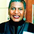 Denise Gray Top Producer
