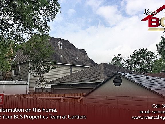 2nd image of 8111 Bunker Hill Ct