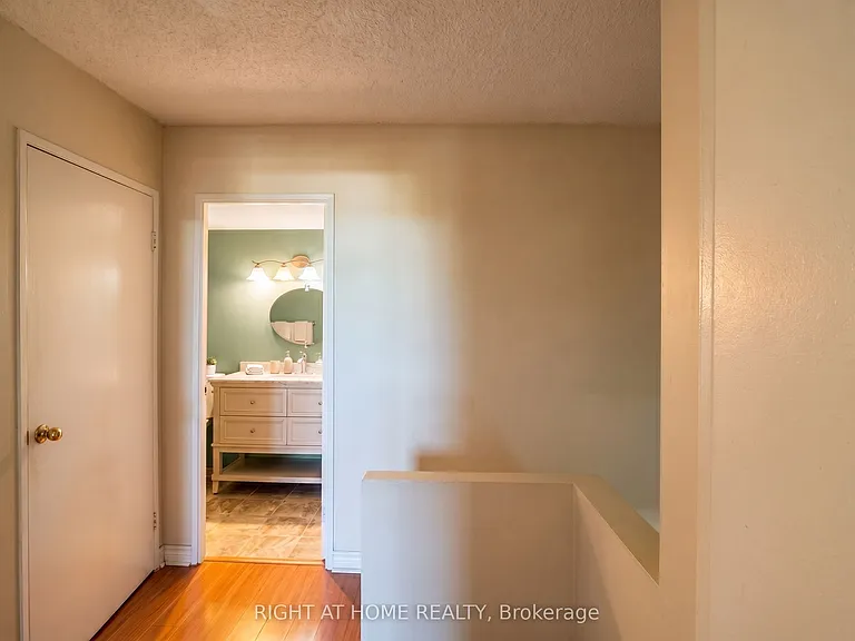 1050 Stainton Dr #201 — Photo 10