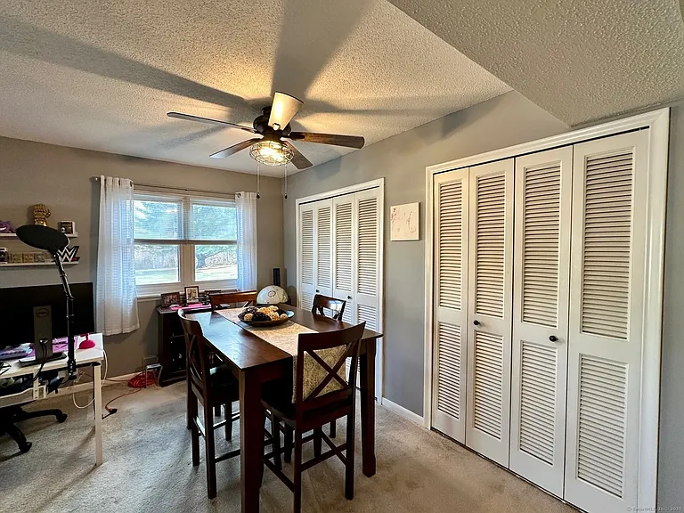 1001 Twin Circle Dr #1001 — Photo 14