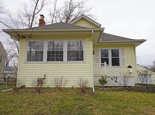 6305 Salem Rd, Cincinnati, OH 45230