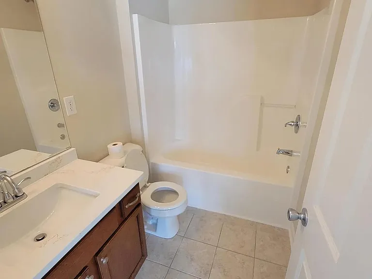 3802 Polo Club Blvd — Photo 9