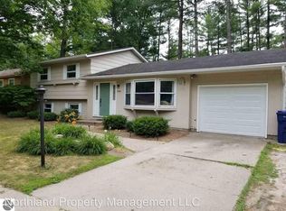 1908 E Front St, Traverse City, MI 49686