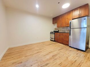 119 Hart St APT 2B, Brooklyn, NY 11206