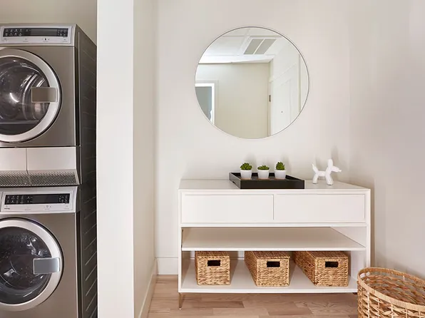 400 Claremont Avenue image 128 of 130