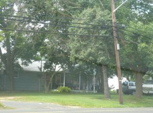 153 Hickory Corner Rd, East Windsor, NJ 08520