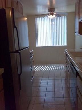3rd image of 1140 Ocean Blvd #127